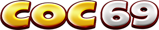COC69